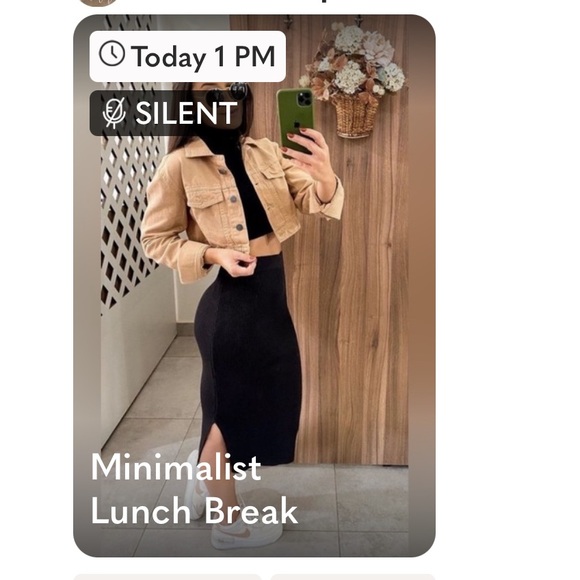 🌟WELCOME🌟 - Picture 7 of 14